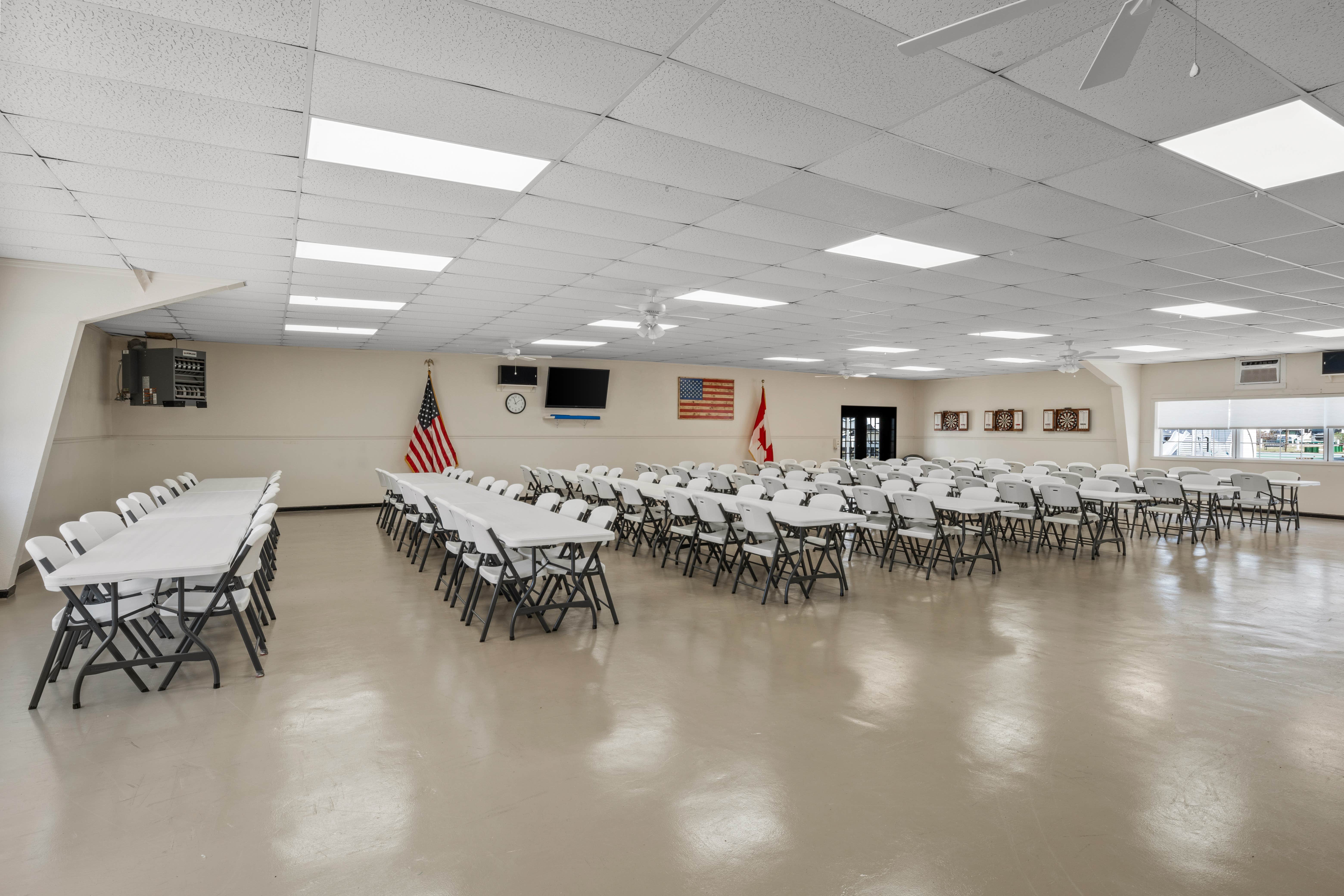 Camper-submitted photo at Cypress Campground & RV Park near Nalcrest, FL