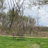 Review photo of Franklin Creek State Natural Area Equestrian Campground by Stuart K., November 15, 2024