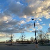 Review photo of Walmart — Naperville Supercenter by Stuart K., November 15, 2024