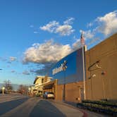 Review photo of Walmart — Naperville Supercenter by Stuart K., November 15, 2024