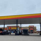 Review photo of Love's Travel Stop - Oglesby by Stuart K., November 15, 2024