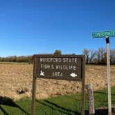 Review photo of Woodford State Fish and Wildlife Area by Stuart K., November 15, 2024