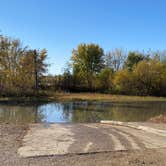 Review photo of Woodford State Fish and Wildlife Area by Stuart K., November 15, 2024