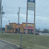 Review photo of Lowe's - Bloomington by Stuart K., November 15, 2024
