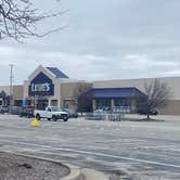 Review photo of Lowe's - Bloomington by Stuart K., November 15, 2024