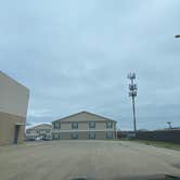 Review photo of Lowe's - Bloomington by Stuart K., November 15, 2024