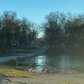 Review photo of Four Star Campground by Stuart K., November 16, 2024