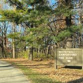 Review photo of Whitetail Campground — Illini State Park by Stuart K., November 16, 2024