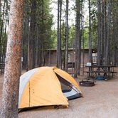 Review photo of Canyon Campground by Graham C., September 16, 2016