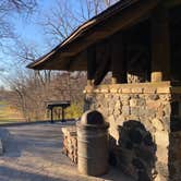 Review photo of Whitetail Campground — Illini State Park by Stuart K., November 16, 2024