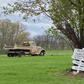 Review photo of Hansen's Hideaway Ranch and Family Campground by Stuart K., November 16, 2024