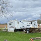 Review photo of Hansen's Hideaway Ranch and Family Campground by Stuart K., November 16, 2024