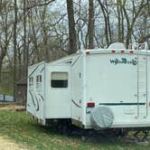 Review photo of Hansen's Hideaway Ranch and Family Campground by Stuart K., November 16, 2024