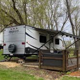 Review photo of Hansen's Hideaway Ranch and Family Campground by Stuart K., November 16, 2024