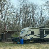 Review photo of Hansen's Hideaway Ranch and Family Campground by Stuart K., November 16, 2024