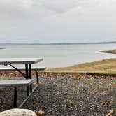 Review photo of Birmingham Point Campground by MickandKarla W., November 16, 2024