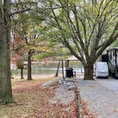 Review photo of Birmingham Point Campground by MickandKarla W., November 16, 2024