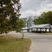 Review photo of Birmingham Point Campground by MickandKarla W., November 16, 2024