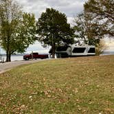 Review photo of Birmingham Point Campground by MickandKarla W., November 16, 2024