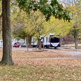 Review photo of Birmingham Point Campground by MickandKarla W., November 16, 2024