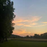 Review photo of The Ole Cornfield by DD , November 17, 2024