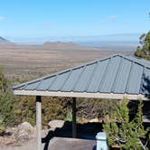 Review photo of Aguirre Spring Recreation Area and Campground by UT801 , November 17, 2024