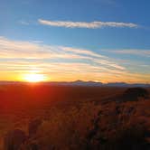 Review photo of Three Rivers Petroglyph Site by UT801 , November 17, 2024