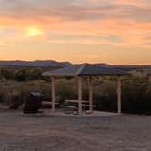 Review photo of Three Rivers Petroglyph Site by UT801 , November 17, 2024