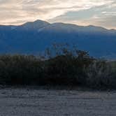 Review photo of Three Rivers Petroglyph Site by UT801 , November 17, 2024