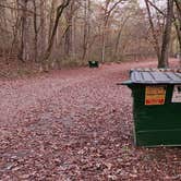 Review photo of Shores Lake by Fred S., November 17, 2024