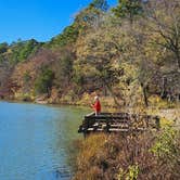 Review photo of Shores Lake by Fred S., November 17, 2024