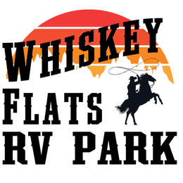 Whiskey Flats RV Park