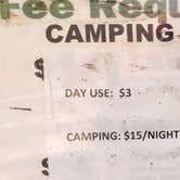 Review photo of Redding Campground by Fred S., November 23, 2024