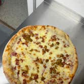 Review photo of Tubbs Lake Resort by Teresa  B., November 25, 2024