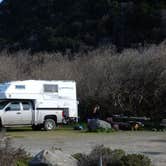 Review photo of Tree Of Heaven Campground by Craig S., October 31, 2024