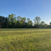 Review photo of Sweet Escape RV Resort by Jessie J., November 26, 2024