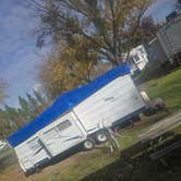 Review photo of Thousand Trails Lake Minden by Bill , November 28, 2024