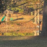 Review photo of Serendipity Resort by Butch K., November 29, 2024