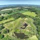 Woonton Family Farms