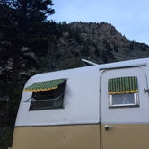 Review photo of Canyon Campground by Ellen F., September 16, 2016