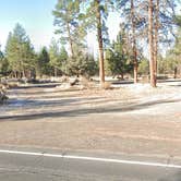 Review photo of Deschutes NF - HWY 31 by Michael and Karen M., December 13, 2024