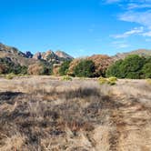 Review photo of Malibu Creek State Park Campground by Ryan W., December 13, 2024