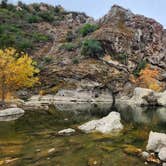 Review photo of Malibu Creek State Park Campground by Ryan W., December 13, 2024