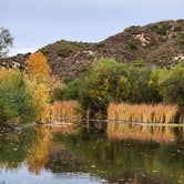 Review photo of Malibu Creek State Park Campground by Ryan W., December 13, 2024