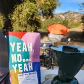 Review photo of Malibu Creek State Park Campground by Ryan W., December 13, 2024