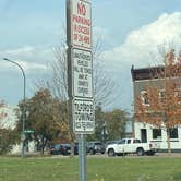 Review photo of Belvidere Municipal Public Parking by Stuart K., December 14, 2024