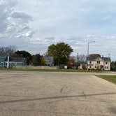 Review photo of Belvidere Municipal Public Parking by Stuart K., December 14, 2024