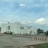 Review photo of Belvidere Municipal Public Parking by Stuart K., December 14, 2024