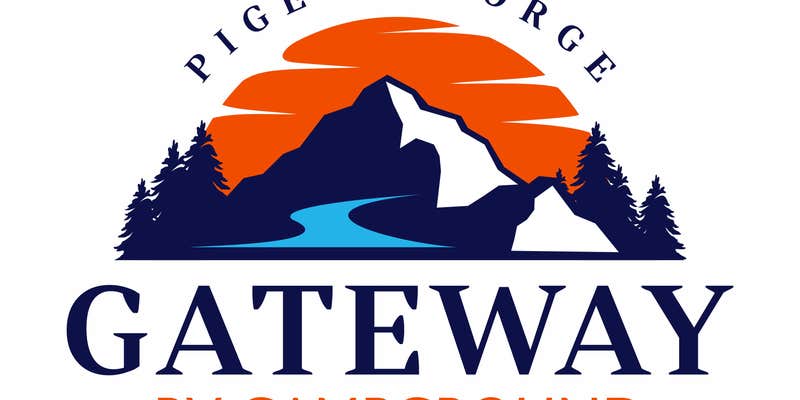 Camper submitted image from Gateway RV Campground - Tennessee