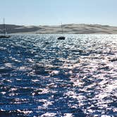 Review photo of Morro Bay State Park Campground by Warren K., September 16, 2016